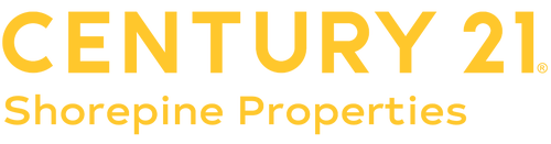 CENTURY 21 Shorepine Properties